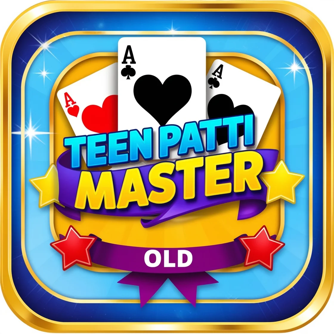 teen patti welcome bonus 50 download