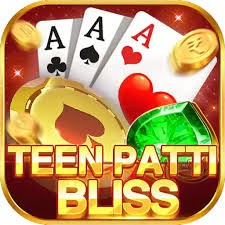 teen patti badi patti download