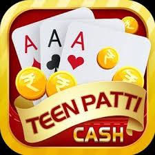 teen patti neta download download
