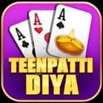 teen patti ultra download