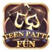 teen patti cash app download download
