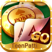 teen patti game money download