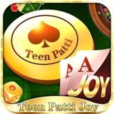 teen patti casino customer number download