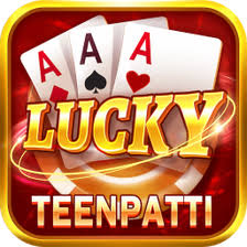 teen patti carcel download