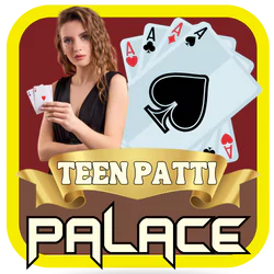 teen patti aure download