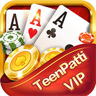 teen patti pro casino game download