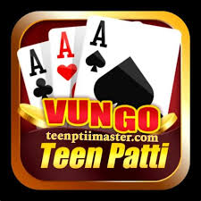 teen patti meaning download