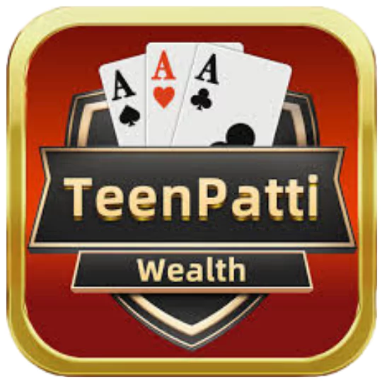 teen patti gold rules download