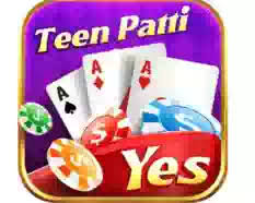 who invented teen patti download